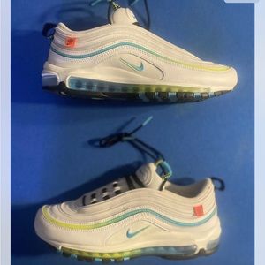 Nike Air Max 97 Worldwide